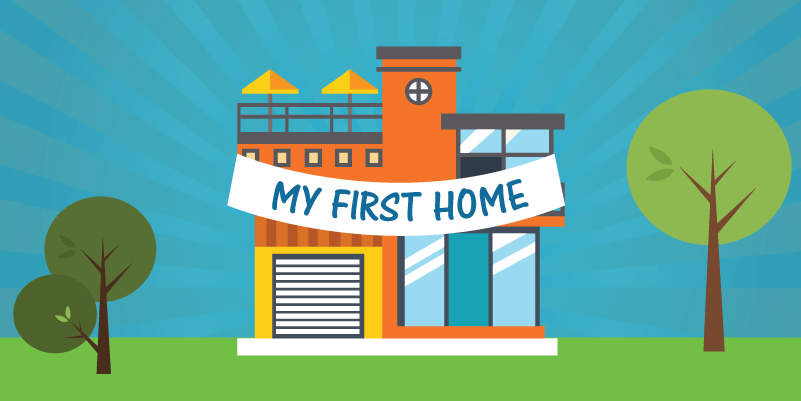 home loan tips for first time buyers
