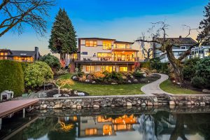 photography for real estate