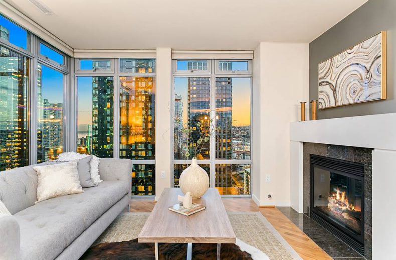 download real estate photography download real estate photography