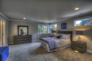 OVERPROCESSED hdr