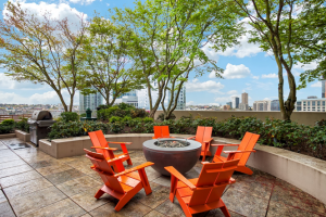 Tools in Real Estate Photography