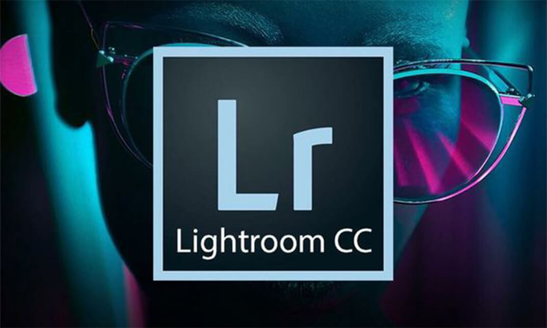 Adobe Lightroom Introduces AI Noise Reduction Feature